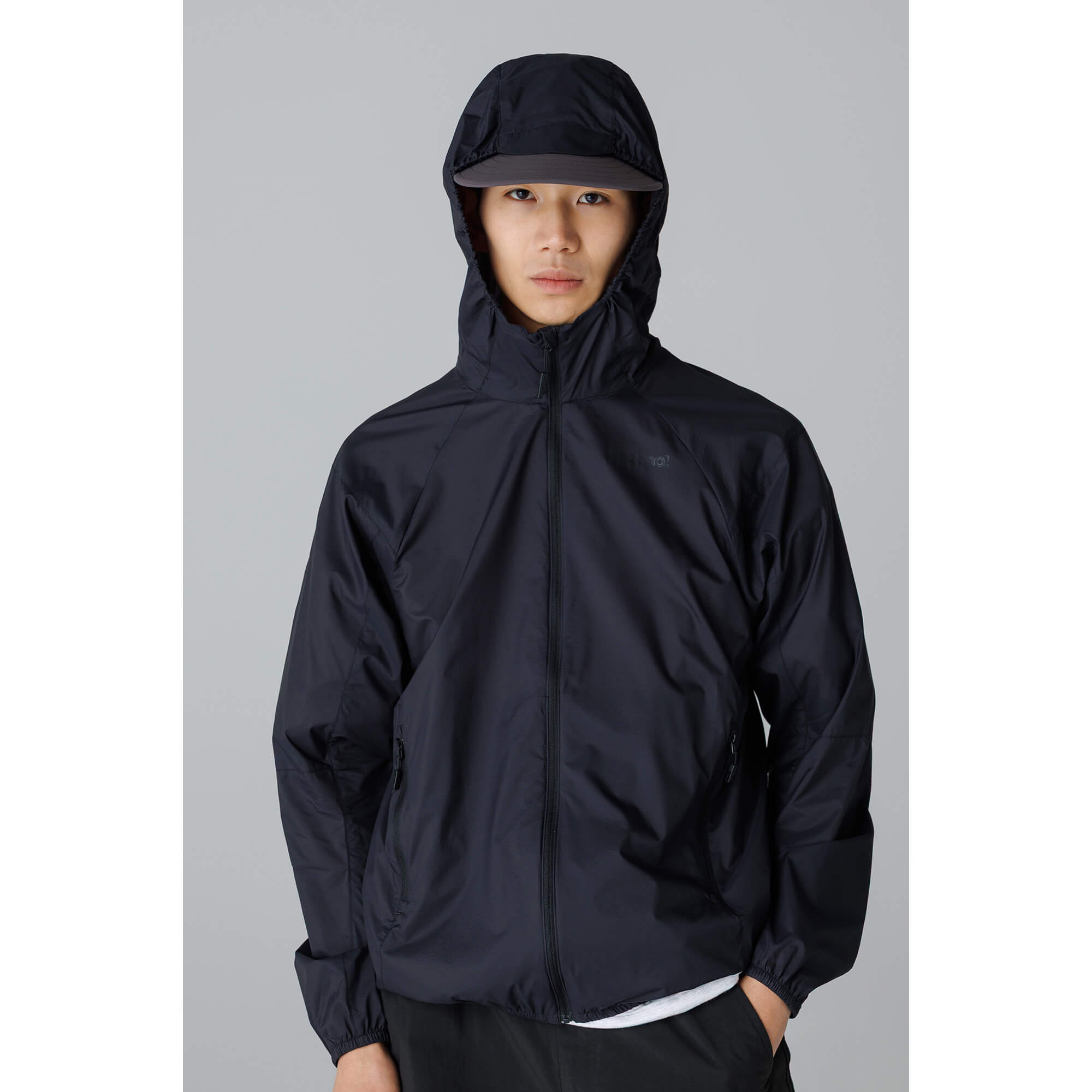 MTSS25UJK010-1.jpg?v=1752223809