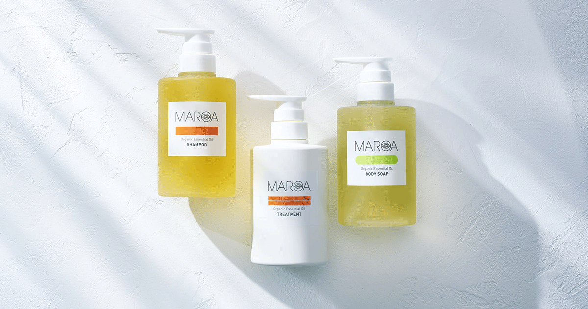 68f0f6e77eeb014f6f0293d3f7ca83