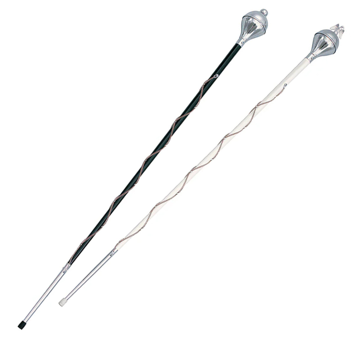 メジャーバトン・メイス（指揮杖） – マーチング・ワン