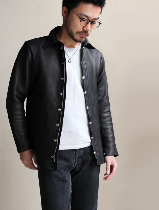 MATIN » Blog Archive » Jan.13,2016 FAR EASTERN ENTHUSIAST C.M.M