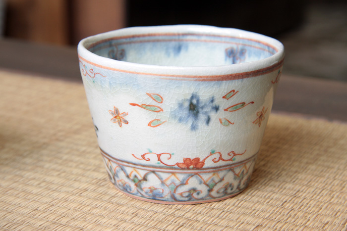 入荷情報!! ～ 松浦コータロー ～ | 大阪のうつわ屋 Meetdish