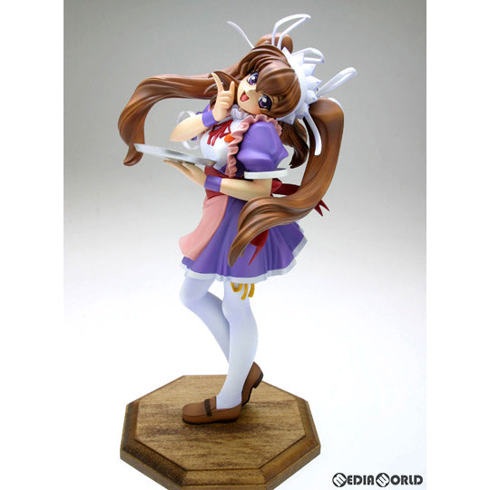 FIG]ドリームテック 愛沢ともみ(あいざわともみ) メイドタイプ Pia