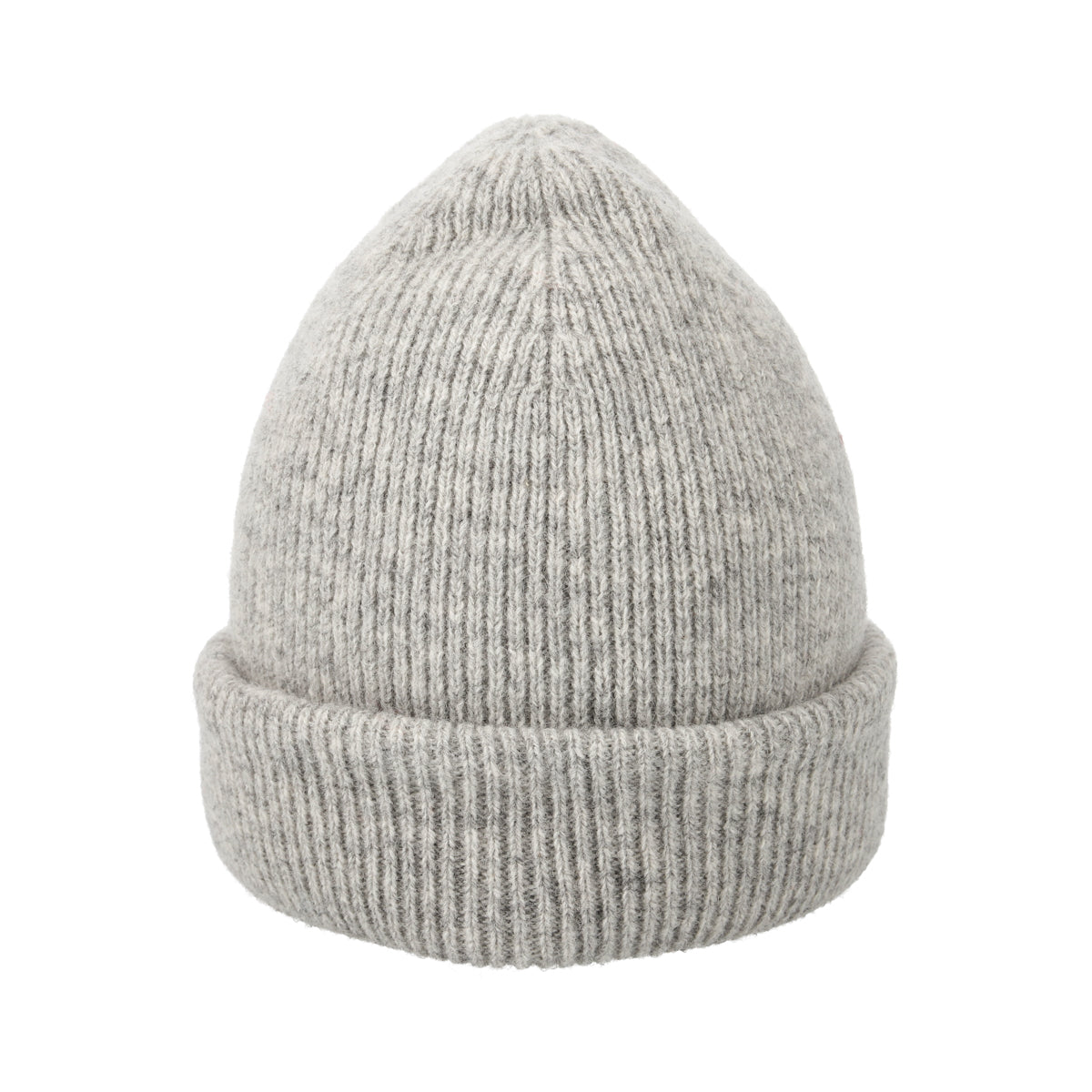 SUPER SOFT WOOL KNIT CAP /SUCAP-4A19 – meias online