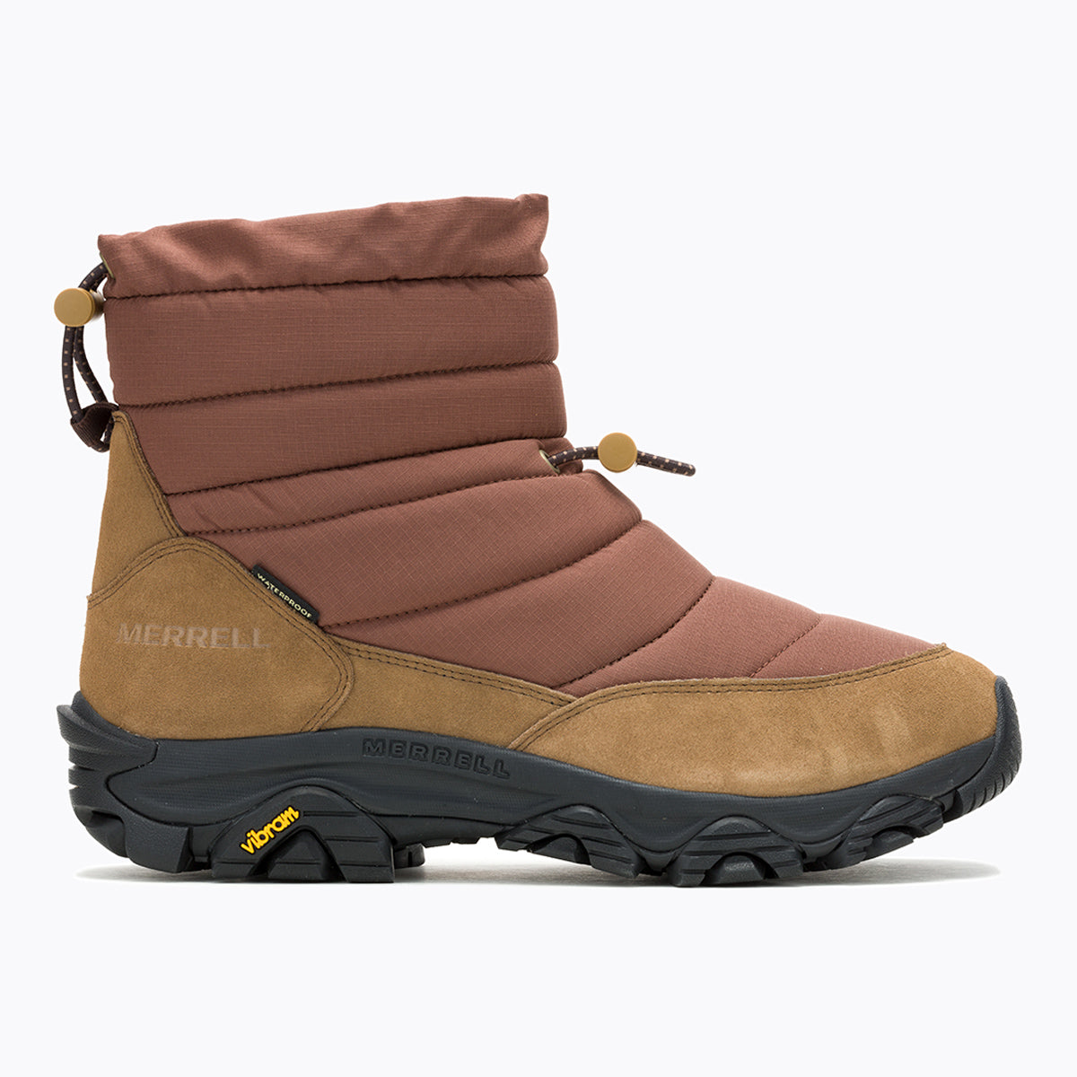 COLDPACK 3 ZERO THERMO TALL WATERPROOFコールドパック 3 ゼロ サーモ