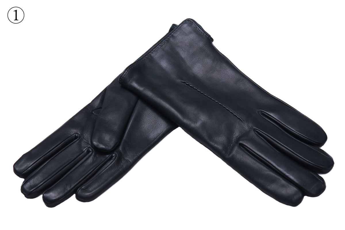 c1-60-1_1200x1200.jpg?v=1720850431