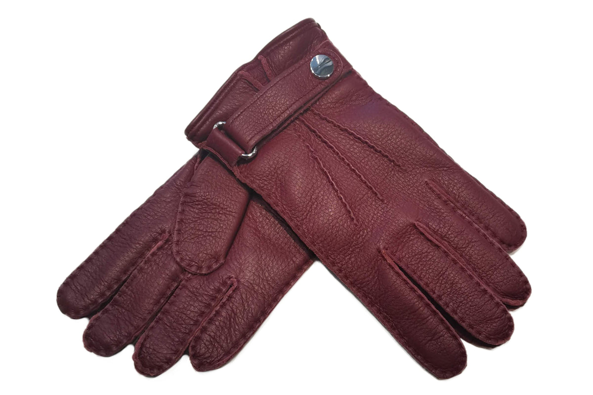 md-050-bc_1200x1200.jpg?v=