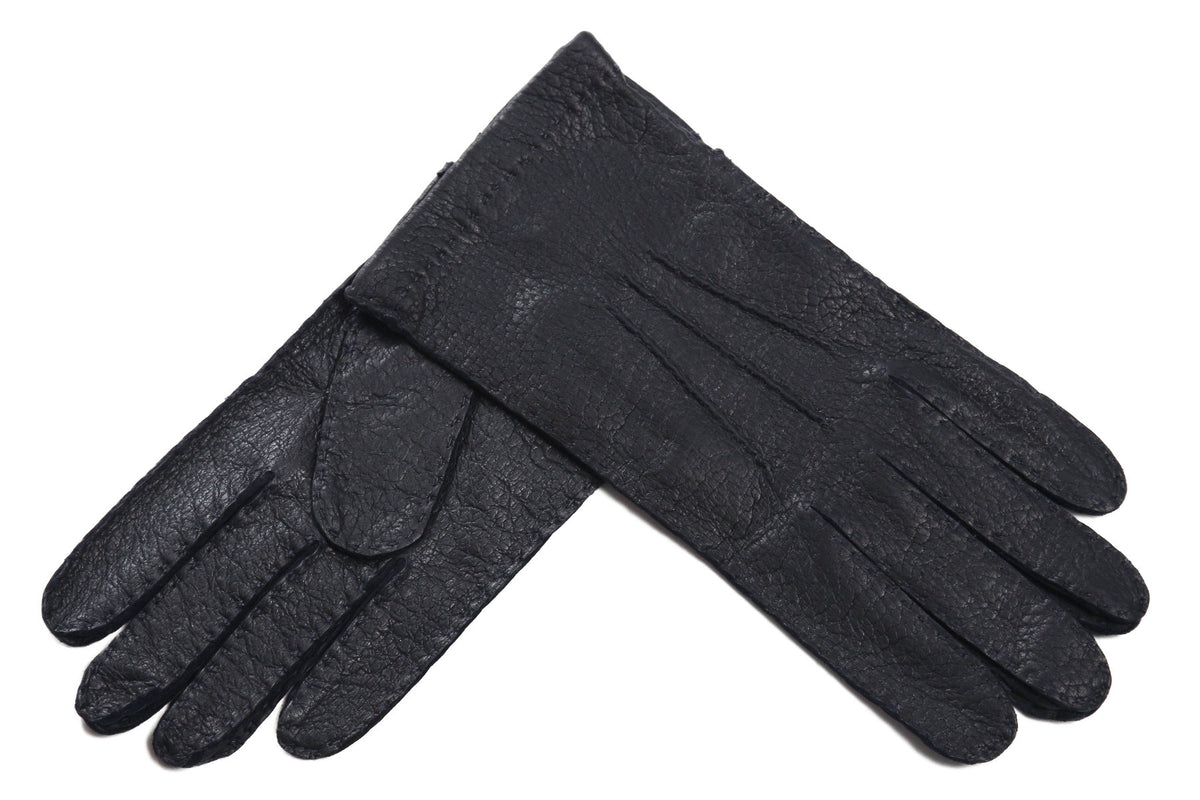 mp-030-n_1200x1200.jpg?v=