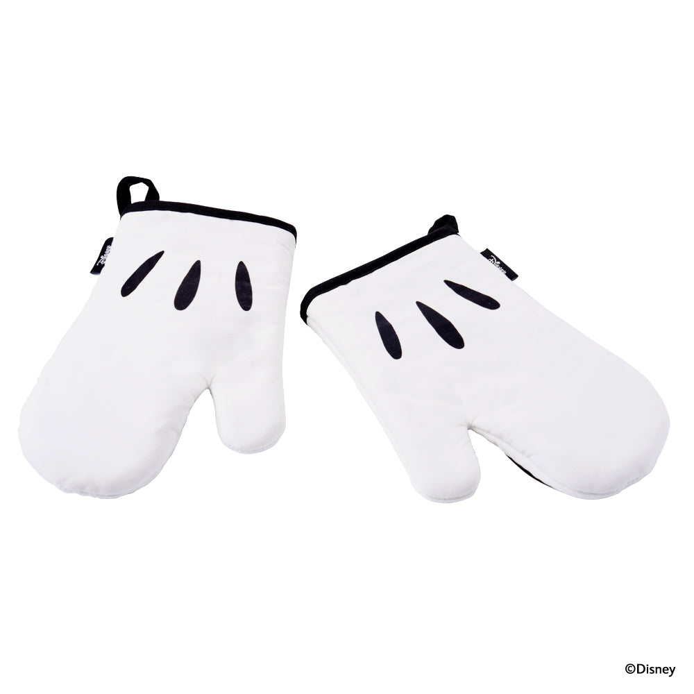 DMC-MT2S_01.jpg?v=1698047503