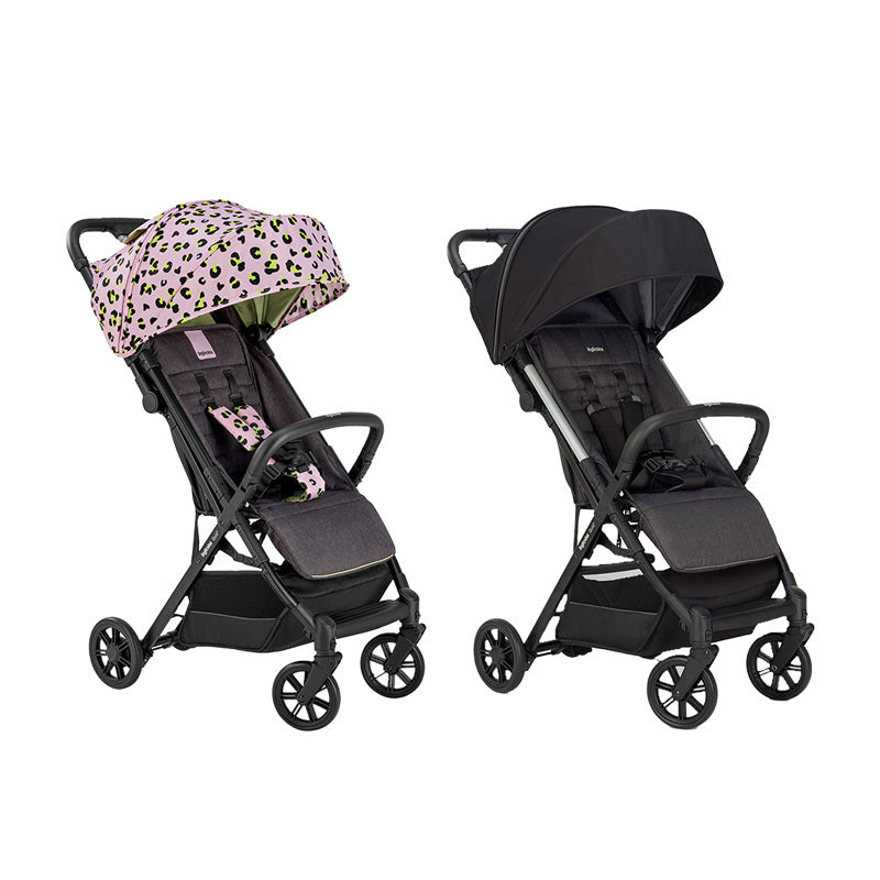 イングリッシーナ クイッド2 Inglesina QUID2 – ナチュラルベビー