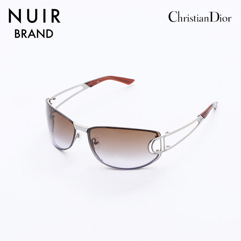 Christian Dior サングラス STRIA 2761 【2】 クリスチャンディオール