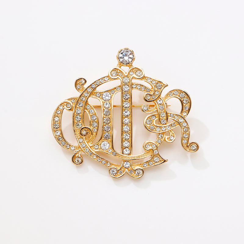 WS9376-2.jpg?v=1727261659