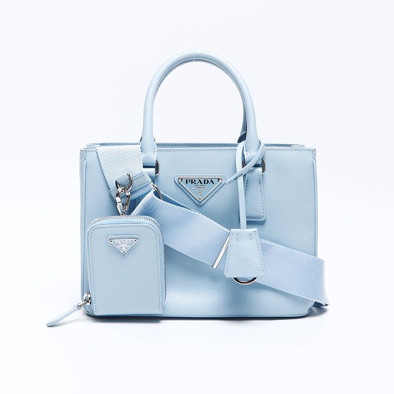 WS14397-2.jpg?v=1747206649