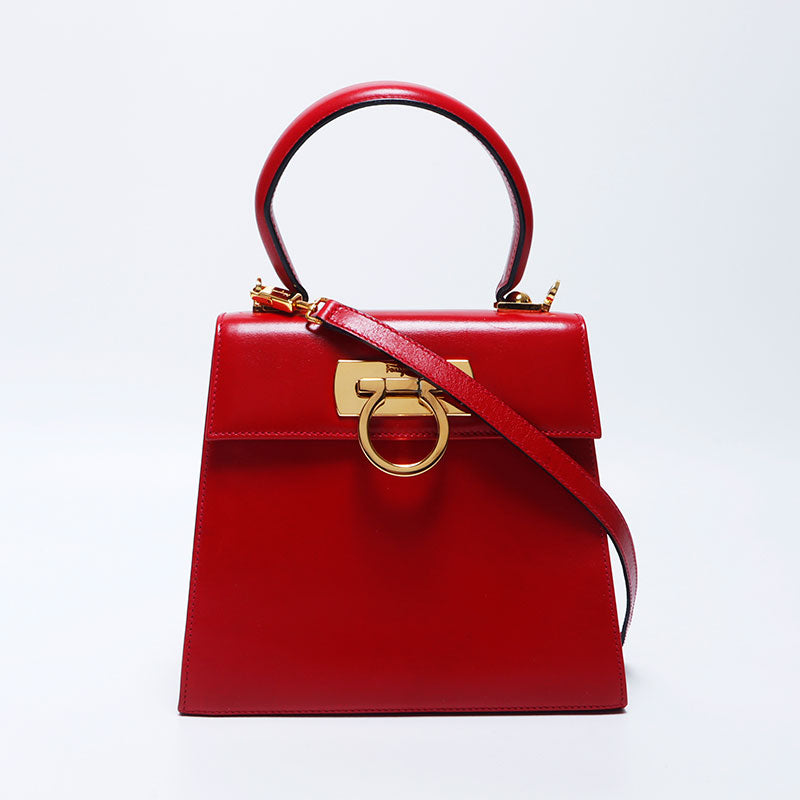 WS11246-2.jpg?v=1734750420