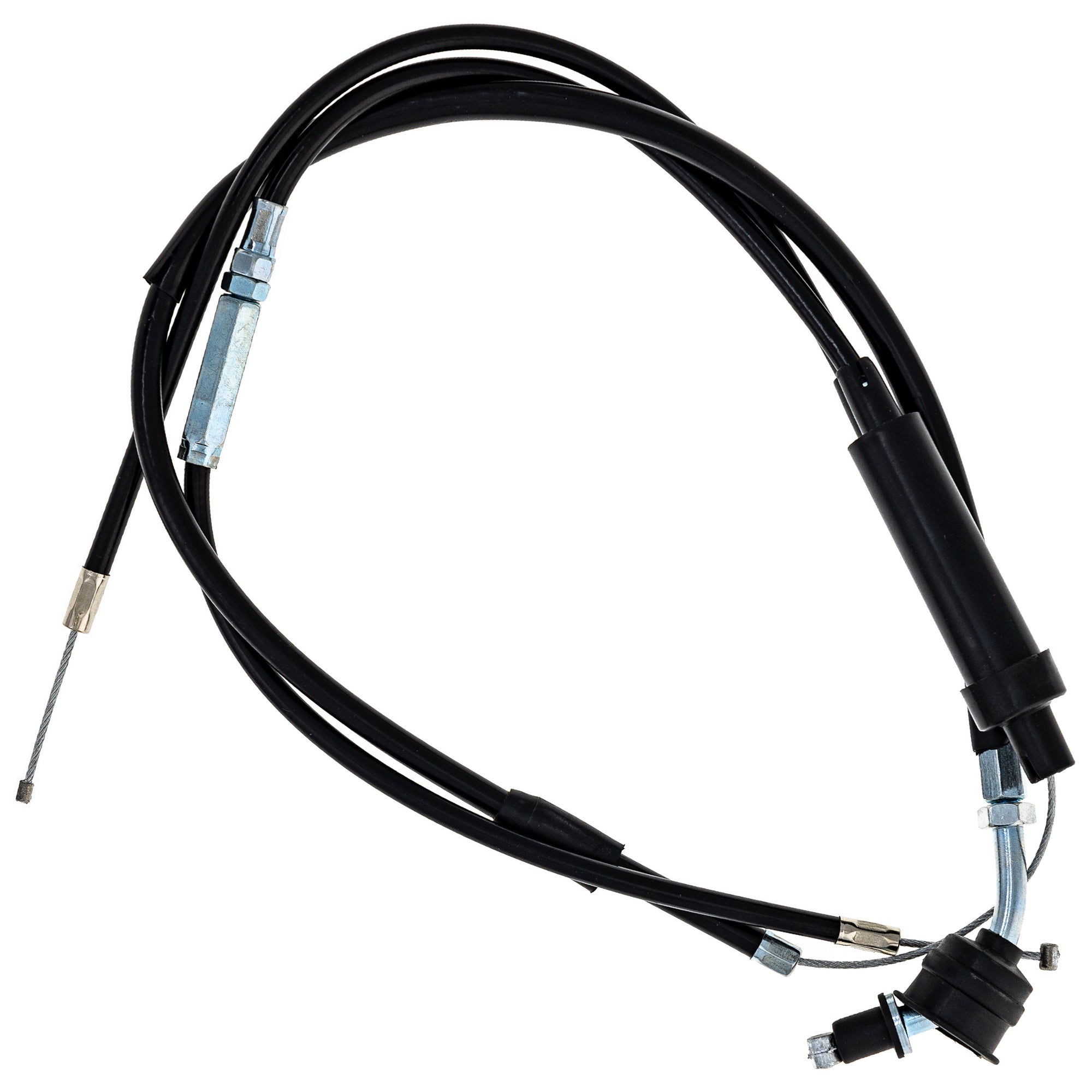 Throttle Cable Yamaha | NICHE PARTS