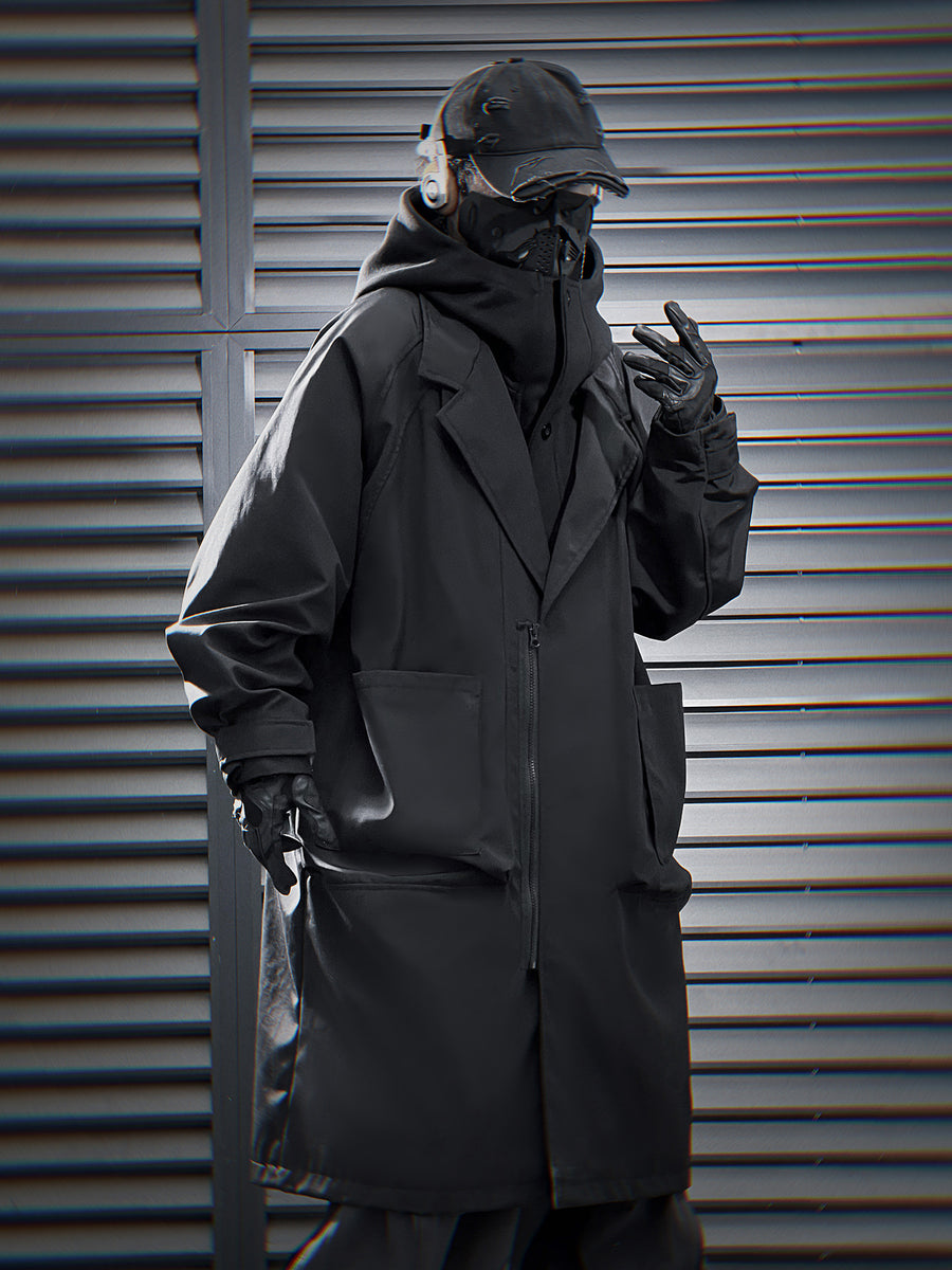 f1e2fc41_1200x1200.jpg?v=