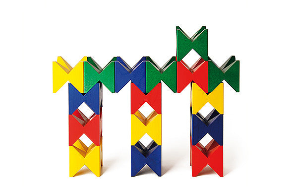 ネフスピール – niiiwa