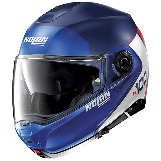 N1005 / PLUS| 製品情報 | ノーランヘルメット | NOLAN & X-LITE