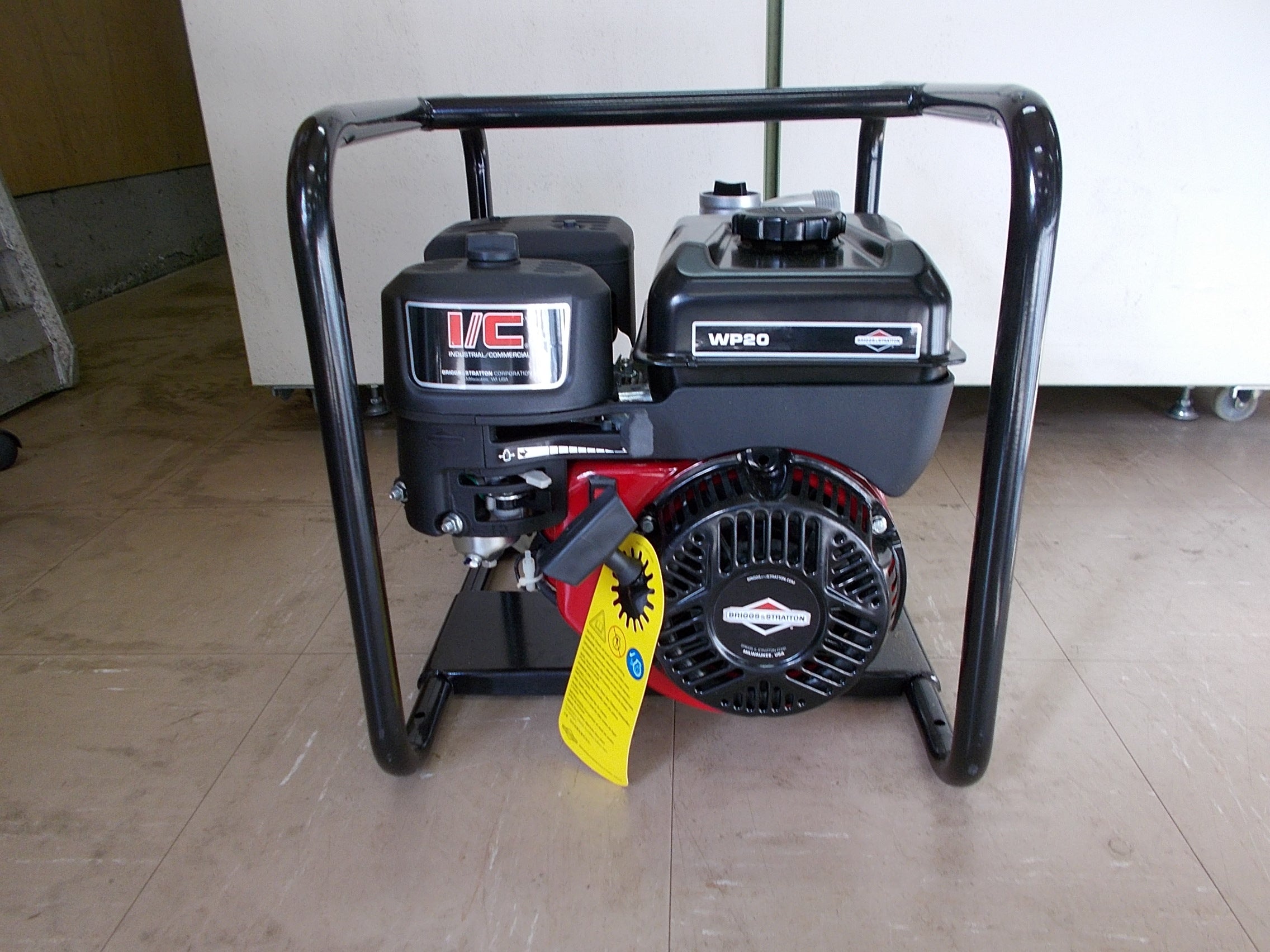 DSCN2576.jpg?v=1690961174