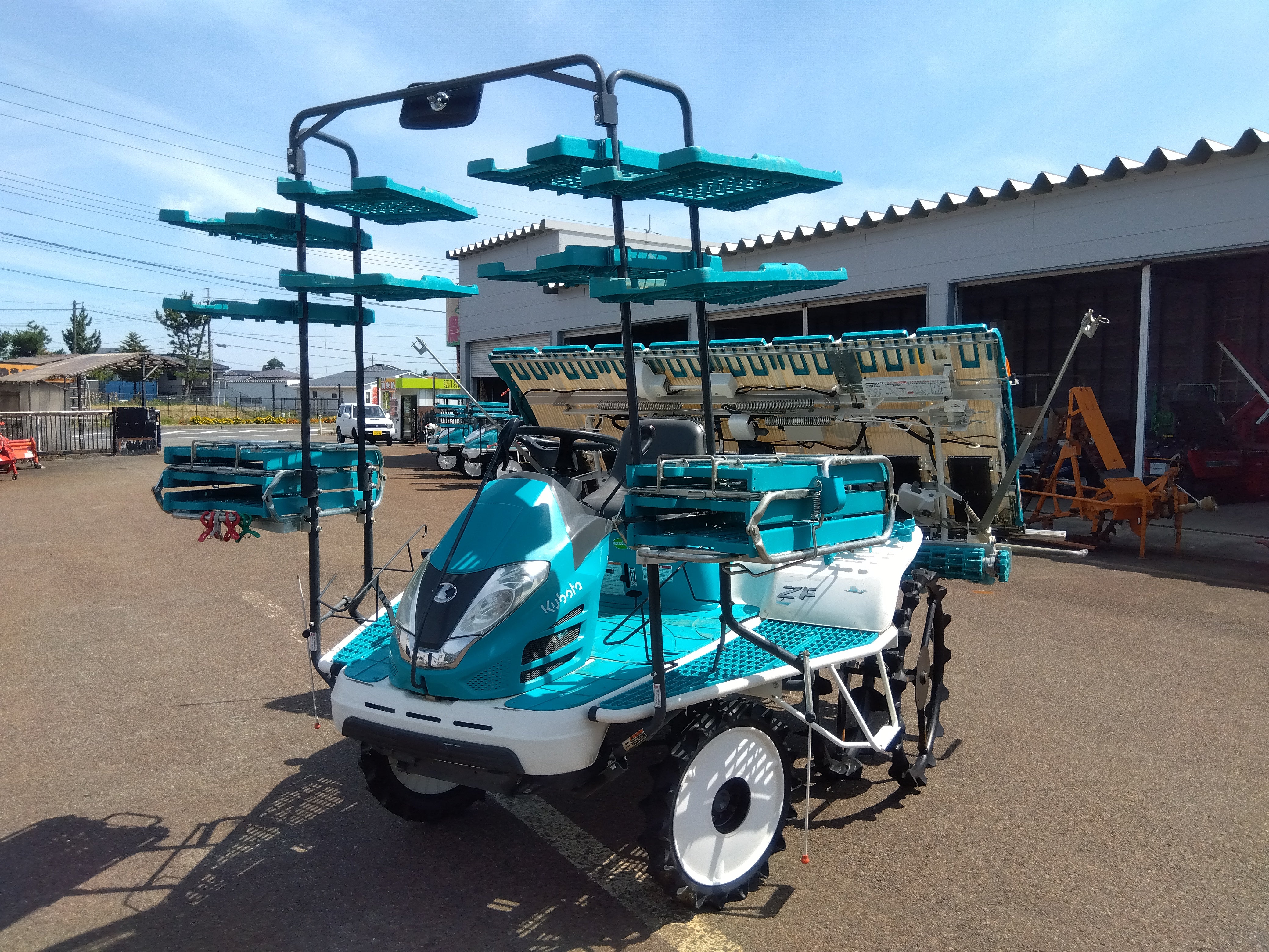 IMG_2025-07-19-09-38-36-167.