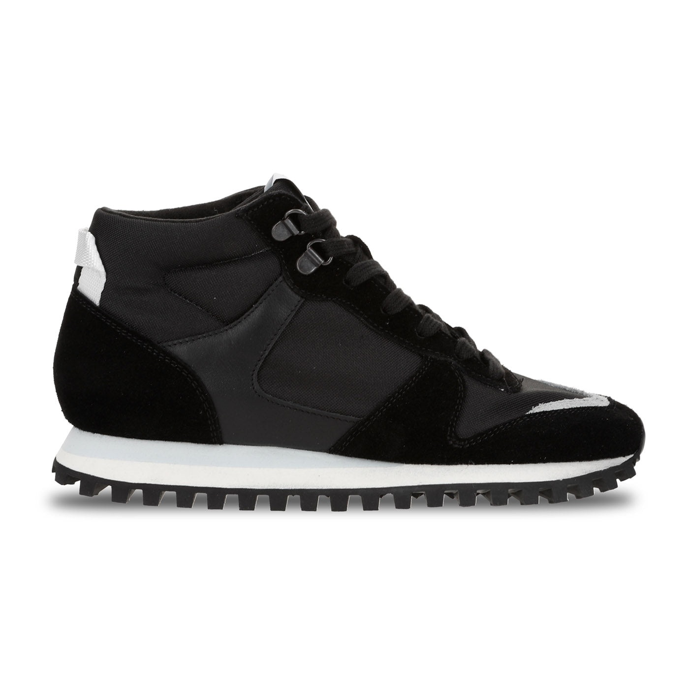 NOVESTA（ノヴェスタ / ノベスタ） 公式ストア通販 - MARATHON HIGH