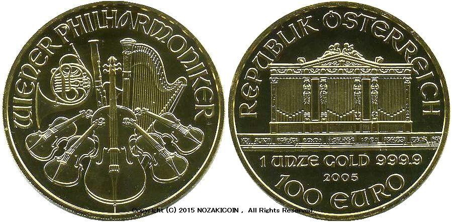 imgf794z.jpg?v=1689653971