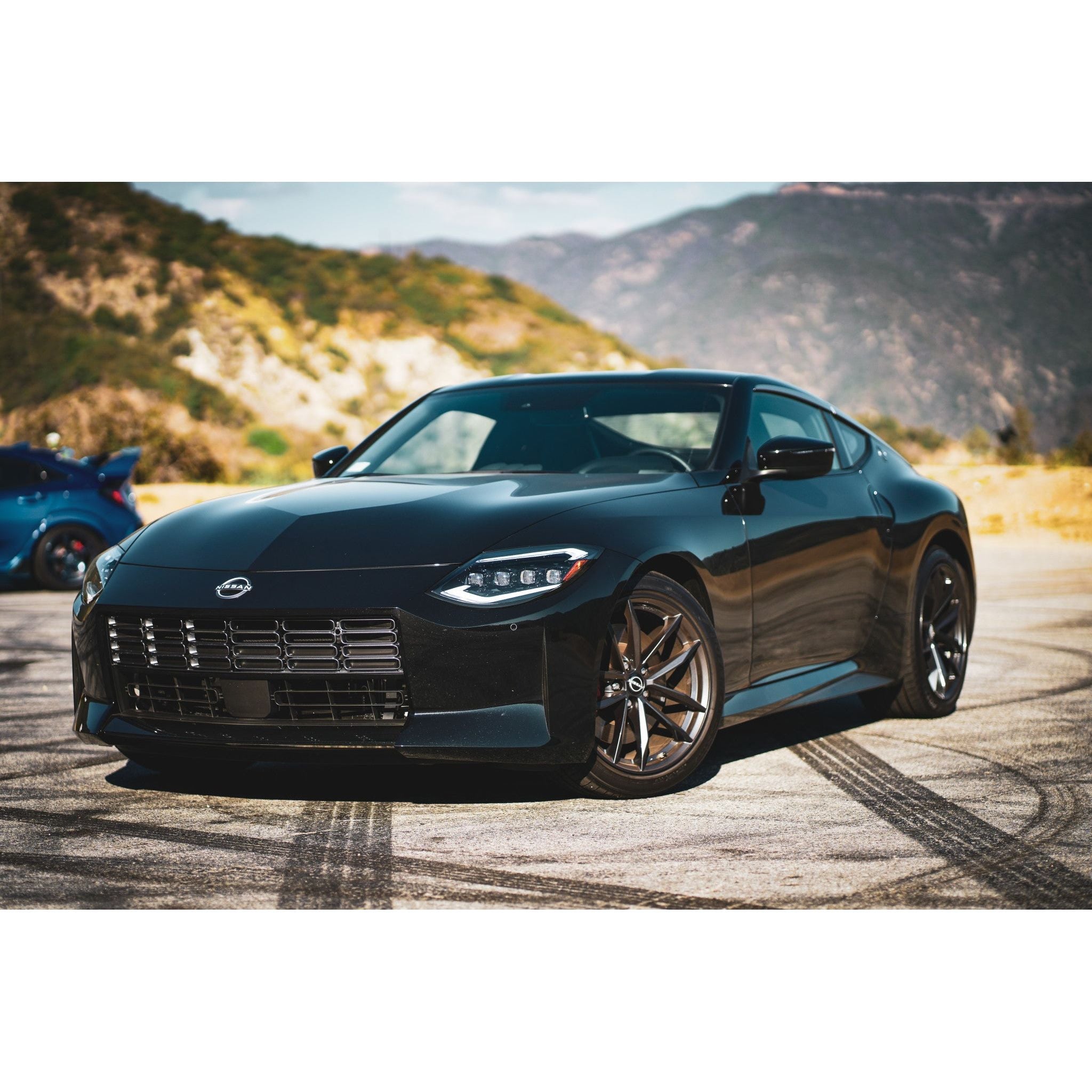 DSC03390-scaled.jpg?crop=