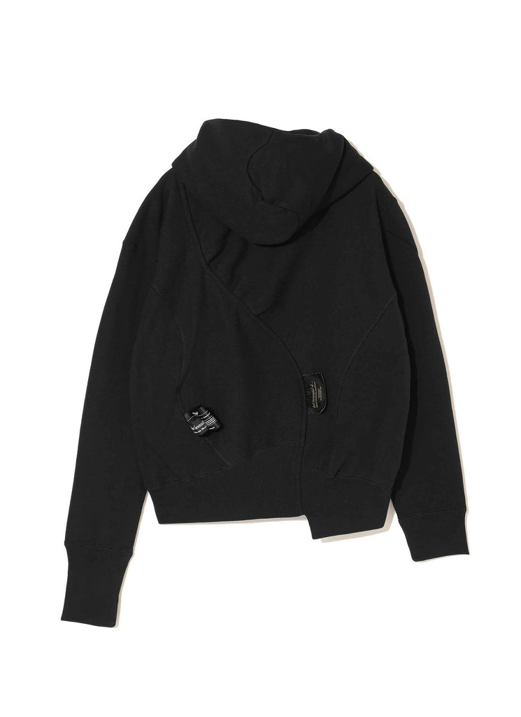 UNDERCOVER X CHAMPION 