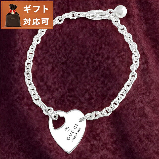 グッチ GUCCI 796301 J8400 8106 17cm トレードマーク カットアウト