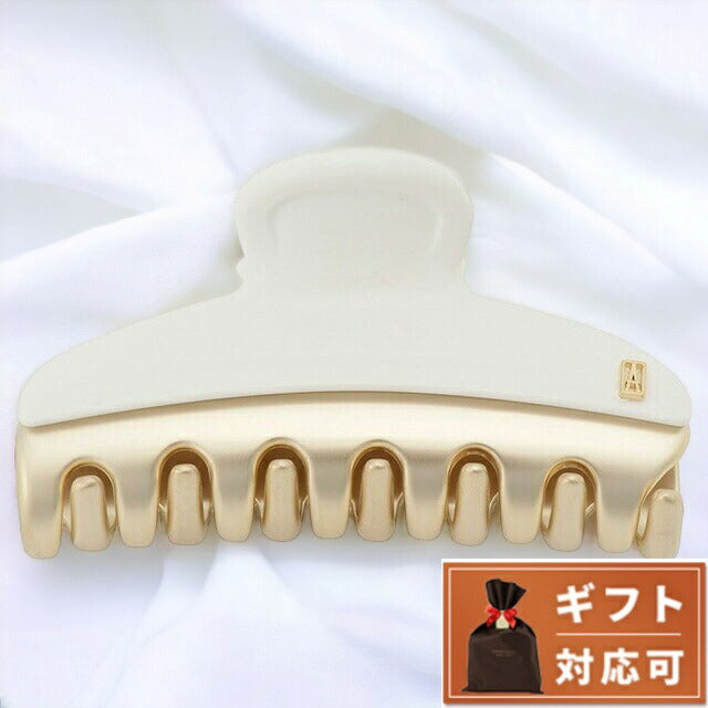 アレクサンドル ドゥ パリ ALEXANDRE DE PARIS ICCM-15571-02 P1