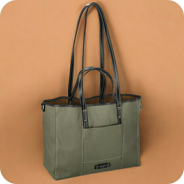 ジャンニ・キアリーニ トートバッグ レディース ブランド GIANNI