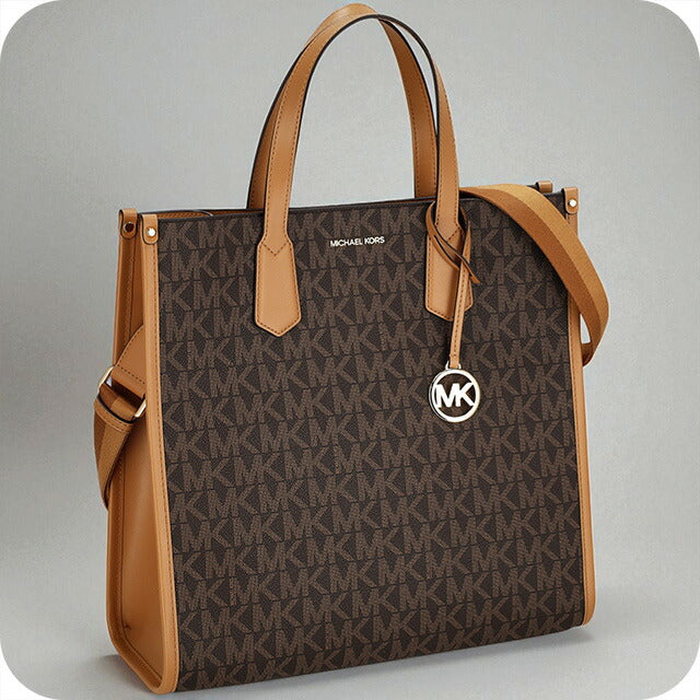 マイケル・コース トートバッグ レディース ブランド MICHAEL KORS