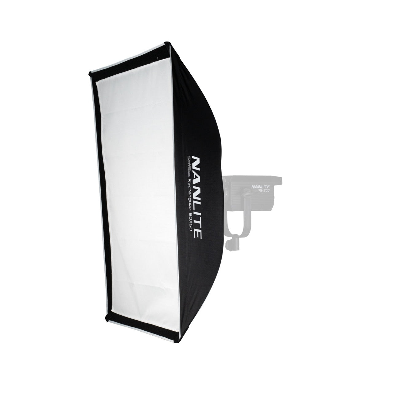 SB-RT-90X6002.jpg?crop=center&