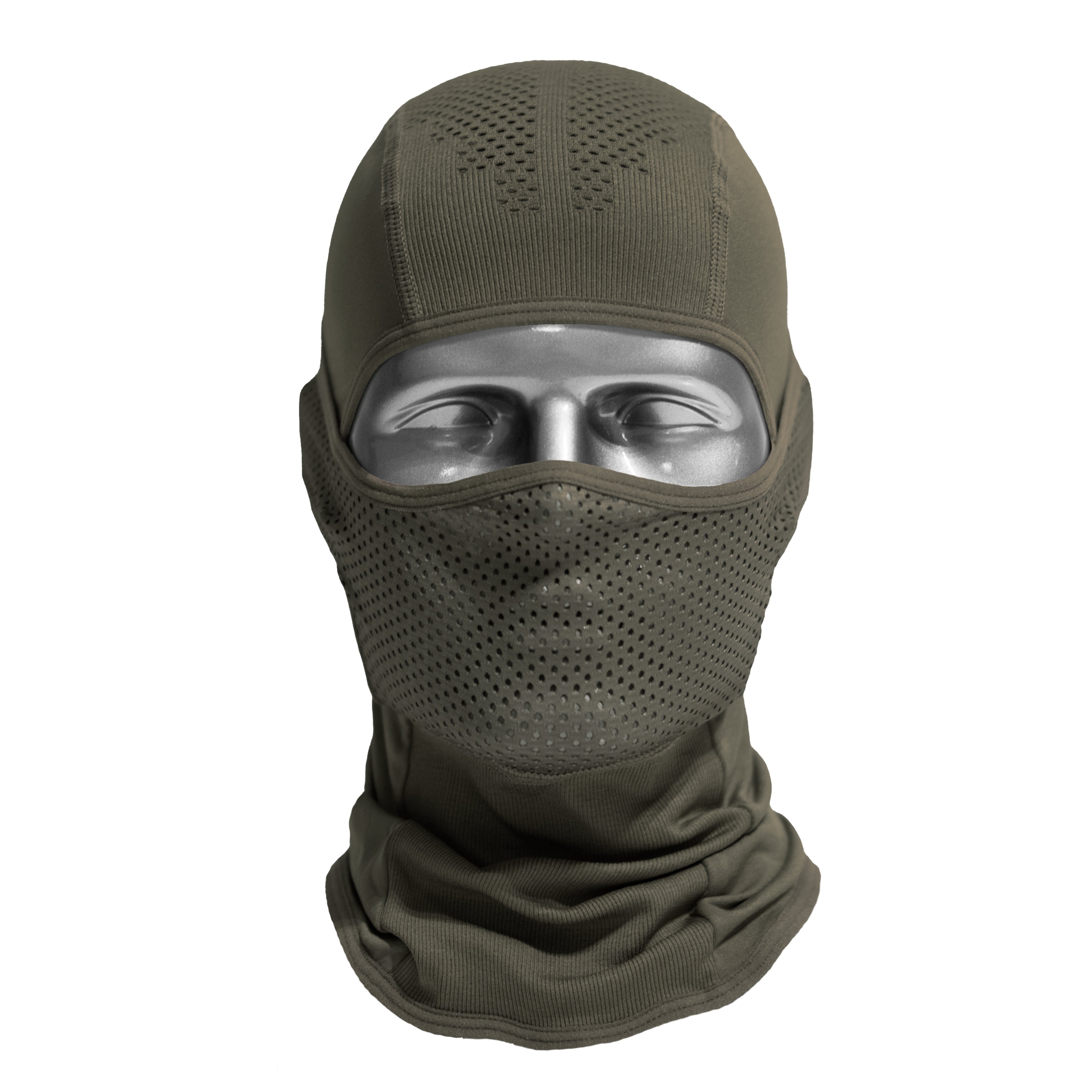 Balaclava V3 – NB-Tactical