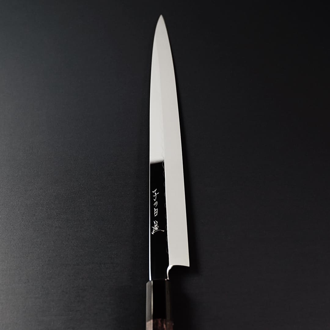 SM-FU300E-1.jpg?v=1689842649