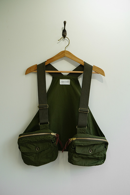 ベスト｜ニュース（総合ブログ） ｜Casket カスケット