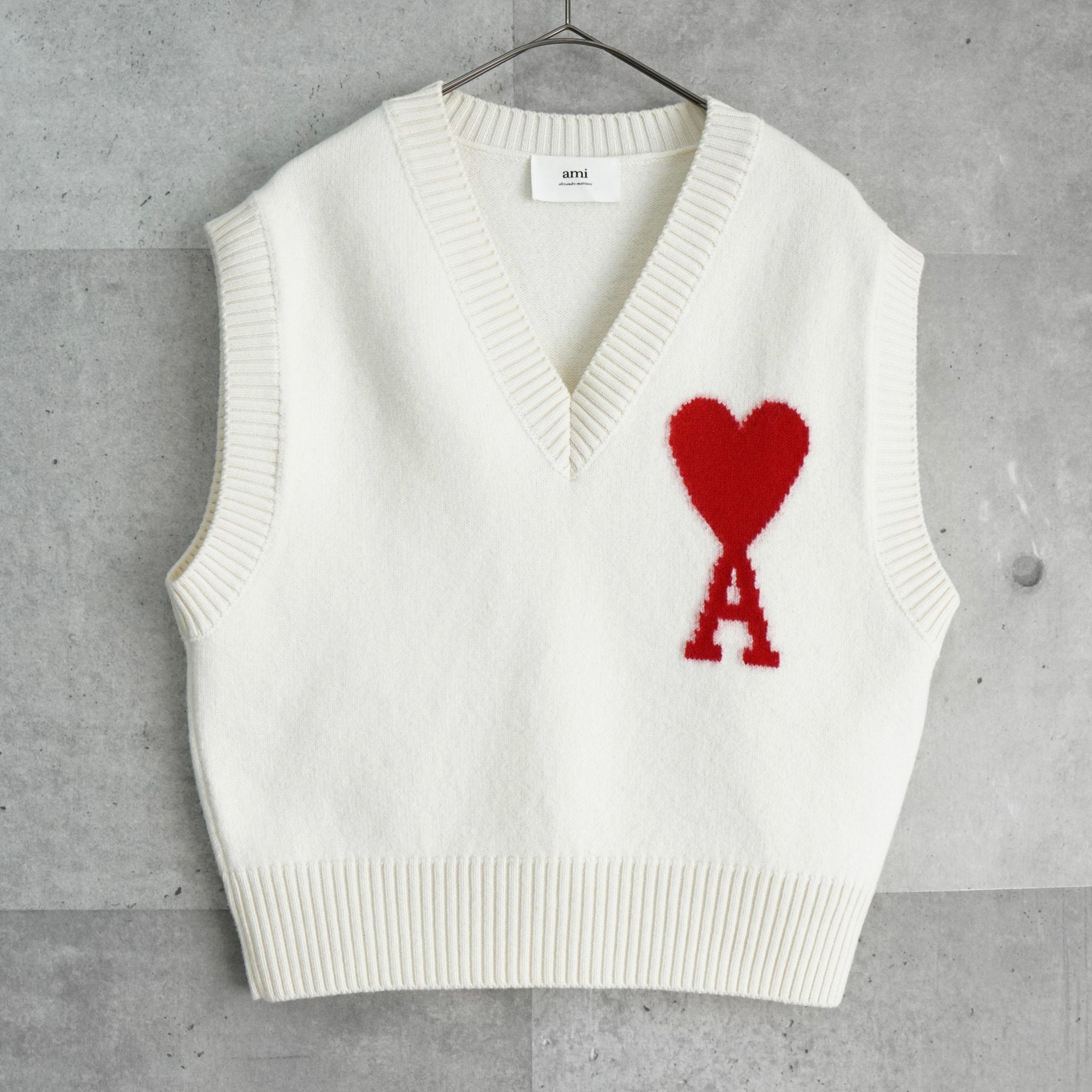 product-579473.jpg?v=1738461421