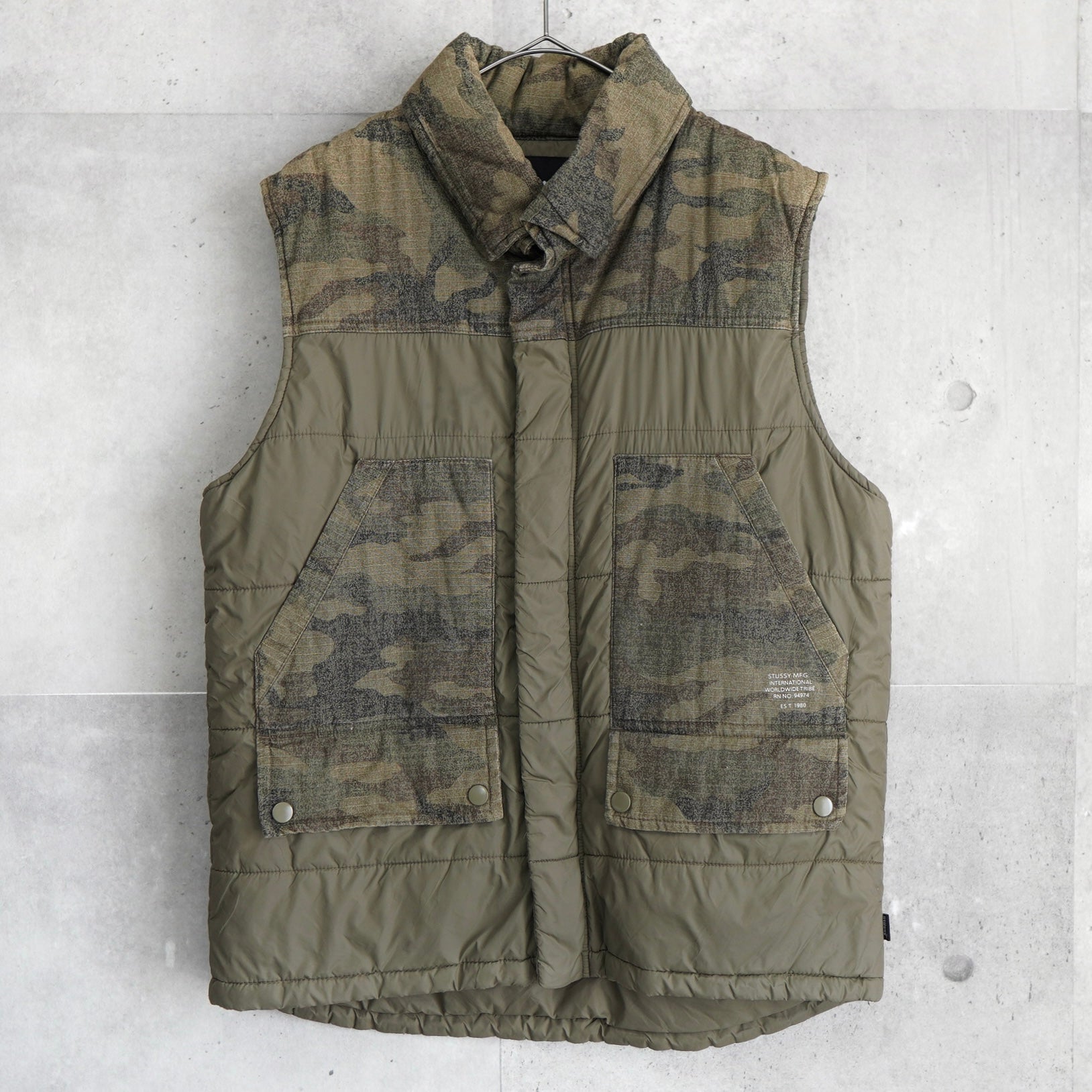 product-745010.jpg?v=1726376476