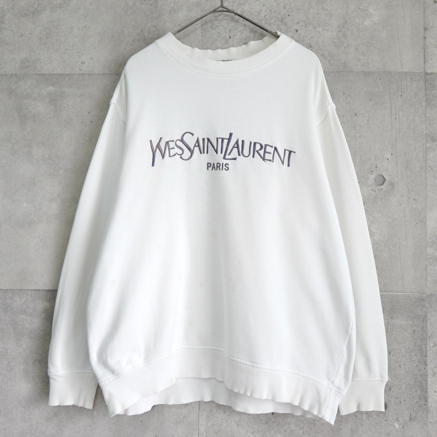 1990s-ysl-125132.jpg?v=1731226176