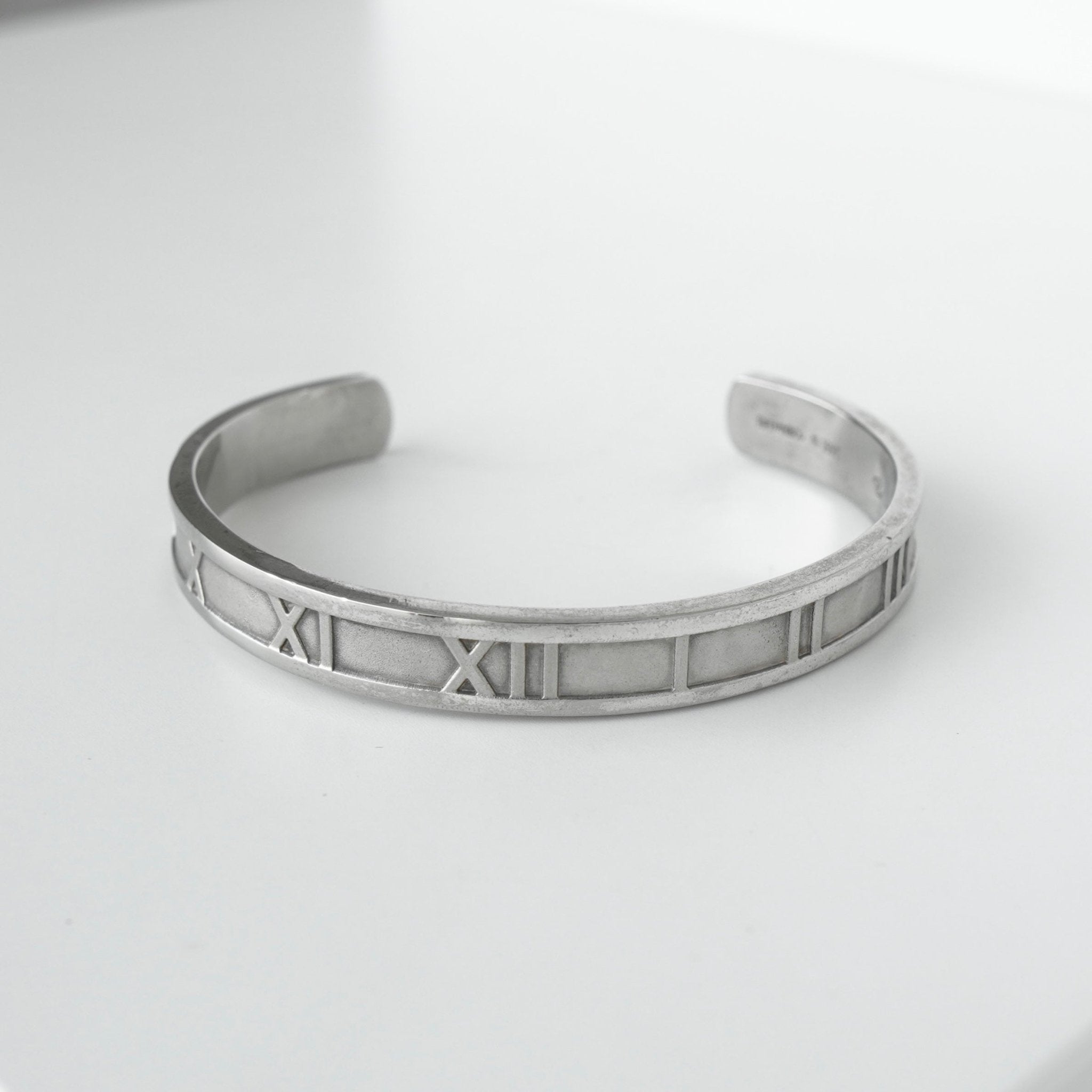 925-8638406.jpg?v=1752391602