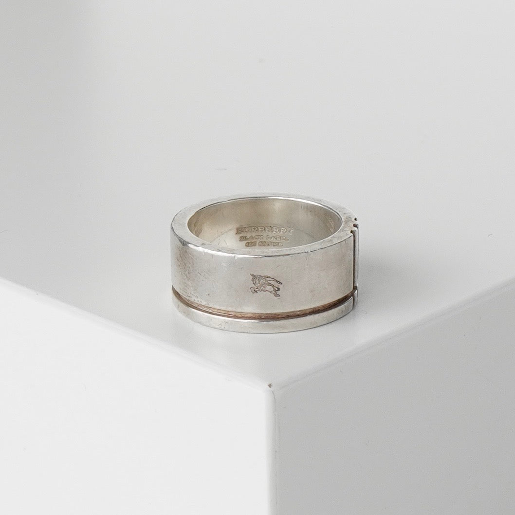 925-185-816534.jpg?v=1752855101