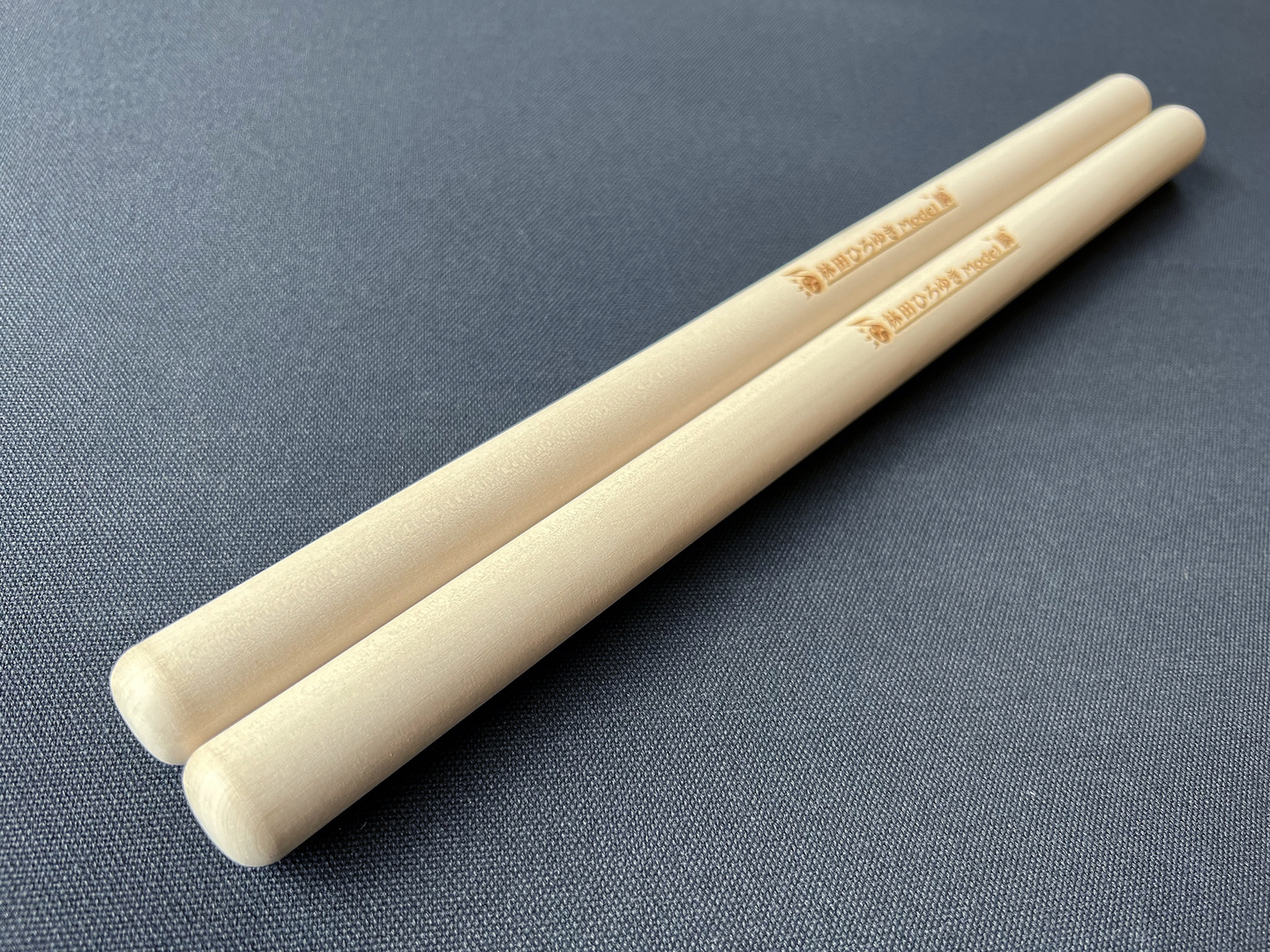 太鼓バチ » OKE FREAKS オンラインショップ | 業界初!! 和太鼓・かつぎ