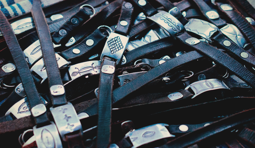 OLD JOE × JACK WALKER” | OLD JOE BRAND