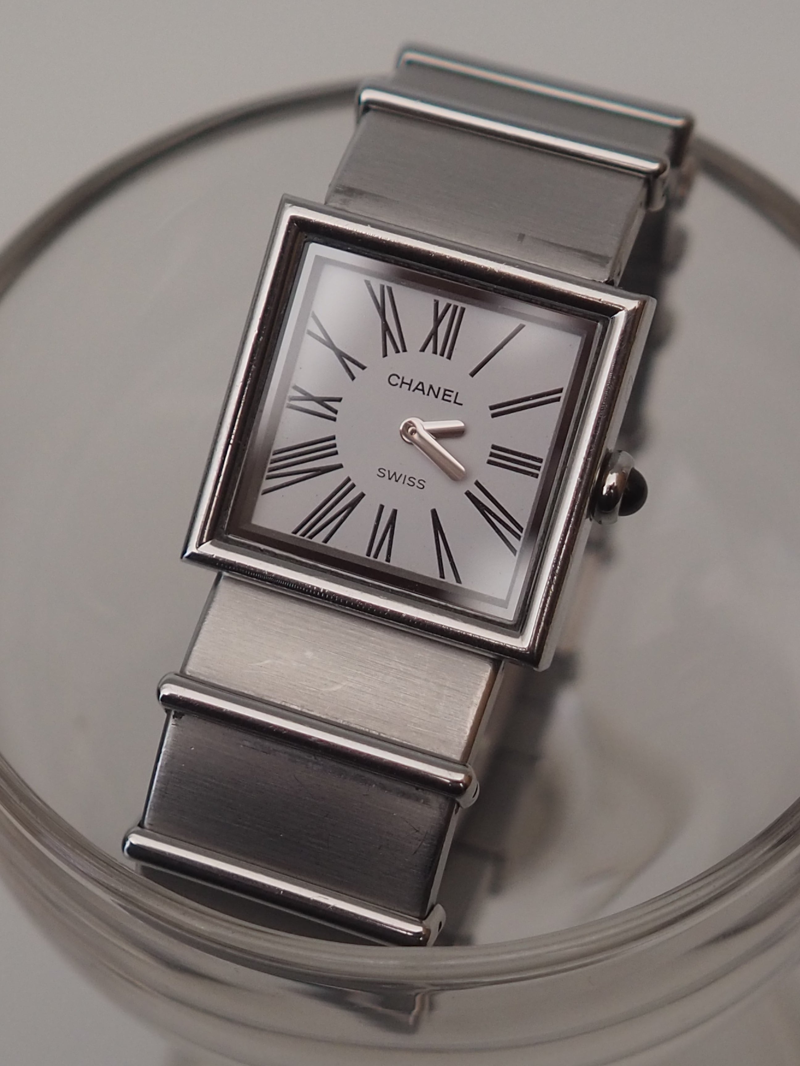 P2190446.jpg?v=1739934393&