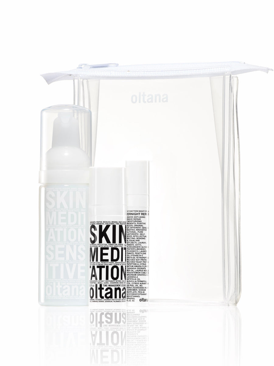 NEW_SMTR3_1200x1200.jpg?v=