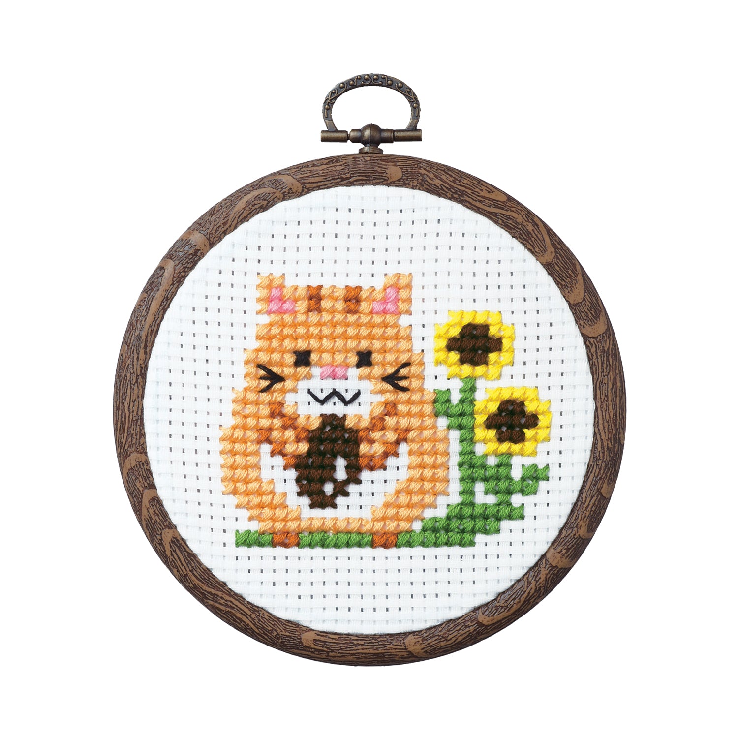 7349_sakuhin.jpg?v=1697014636