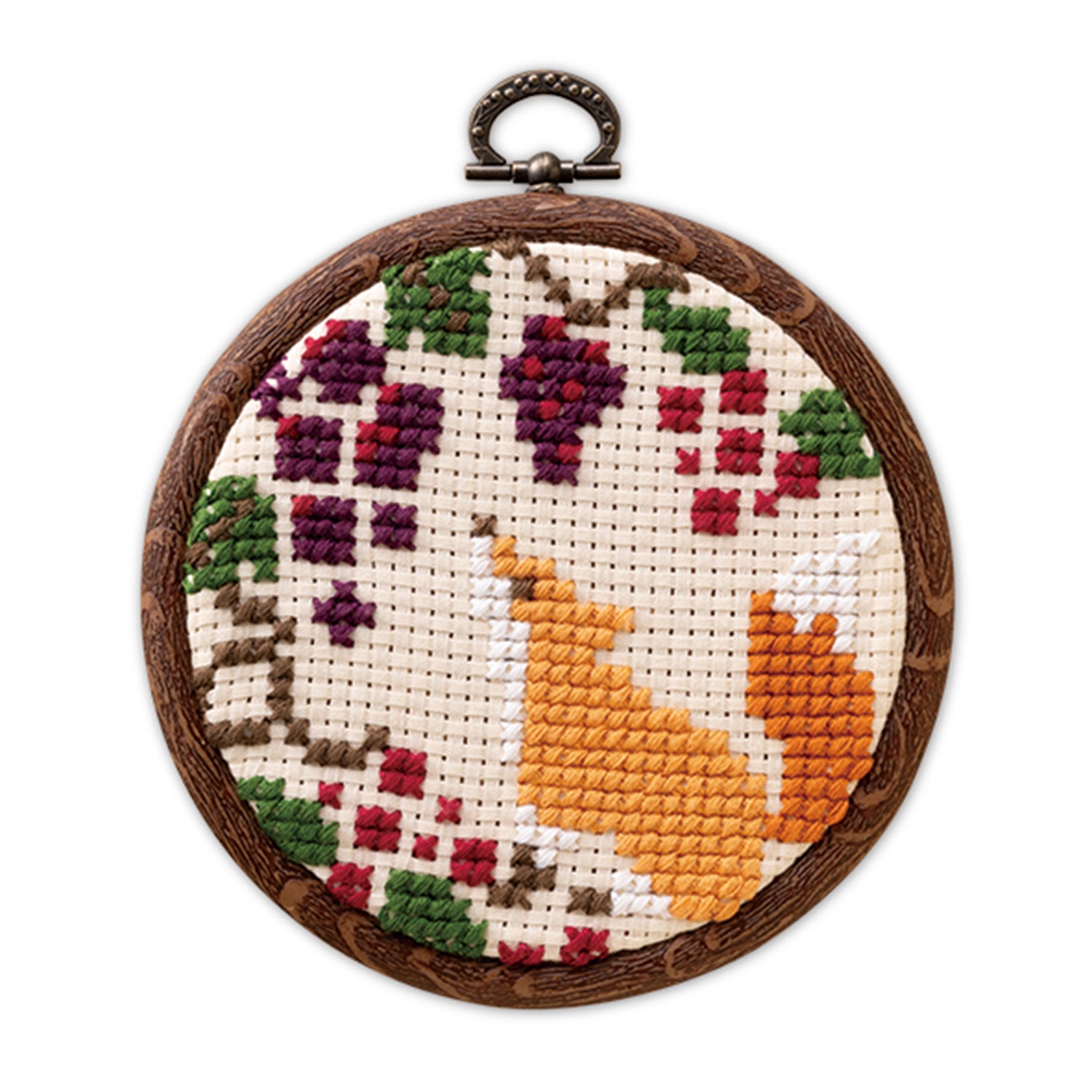 7610_sakuhin.jpg?v=1750844079