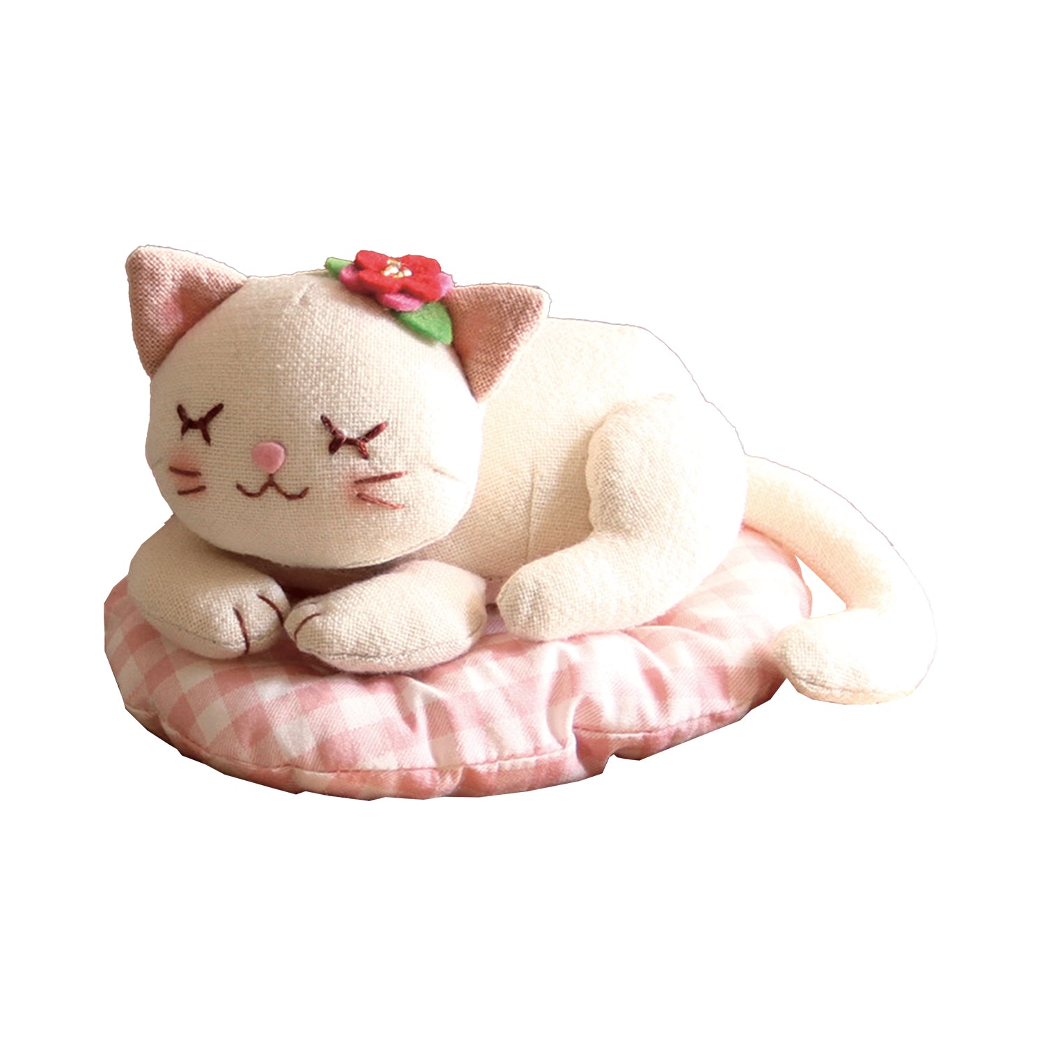 PA-749_sakuhin.jpg?v=1696730785