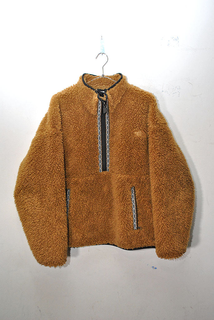 THE NORTH FACE Sweet Water Pullover Bio