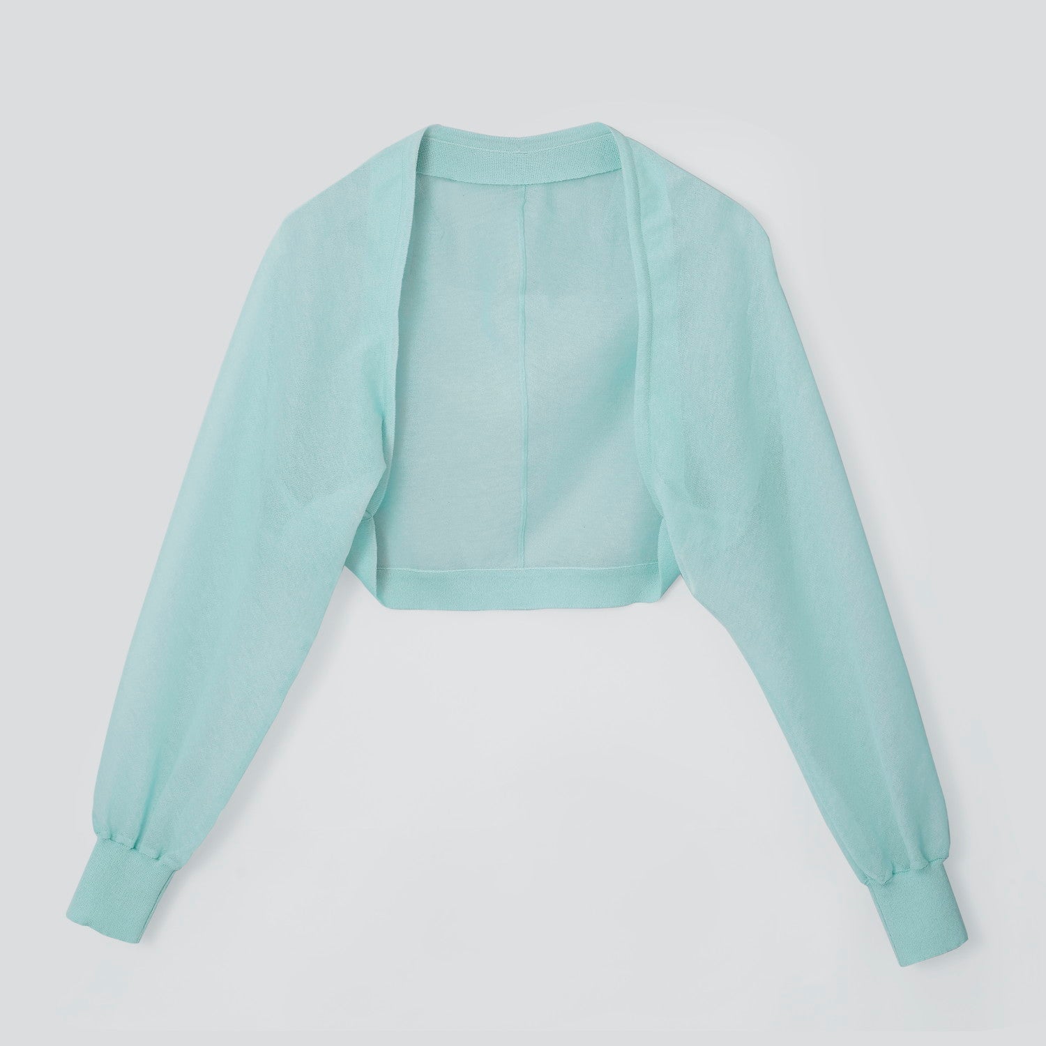 43605 Bolero “Chiara