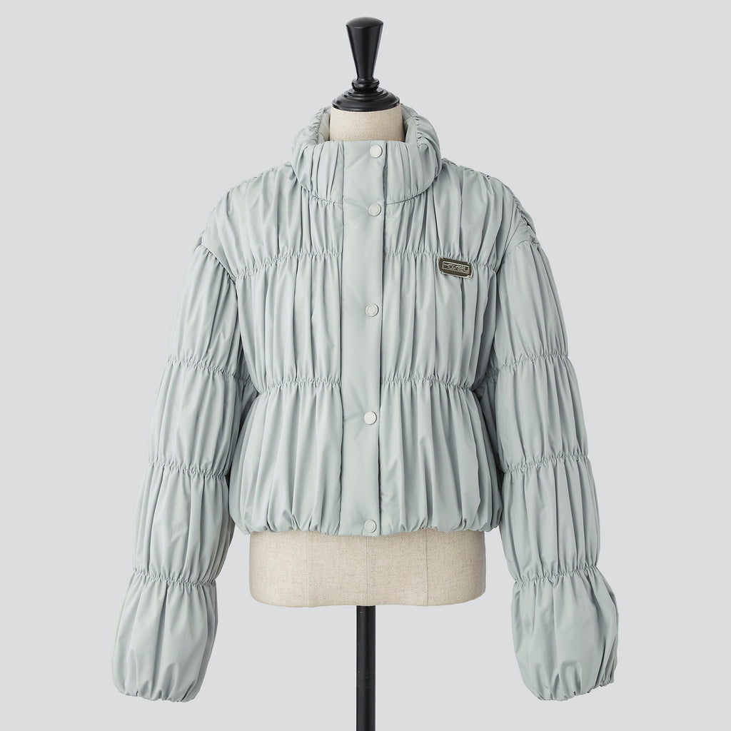 43870_54_f_1024x.jpg?v=1695717704